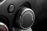 Mazda2 2010 года